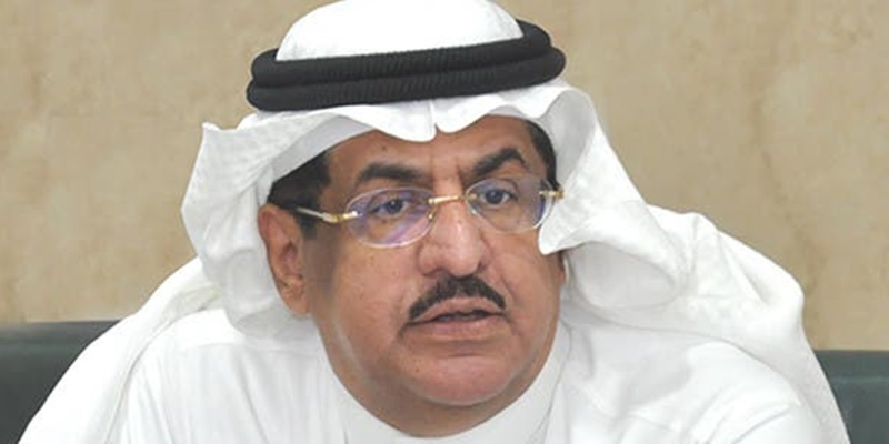 Pejabat Lama Dicopot, Raja Salman Tunjuk Menteri Haji Dan Umrah Baru