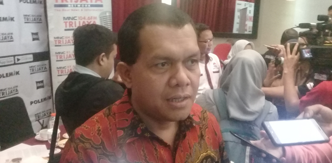 Pimpinan Komisi IX: Kemenkes Dan BPOM Terkesan Tidak Memiliki <i>Political Will</i> Dukung Vaksin Nusantara