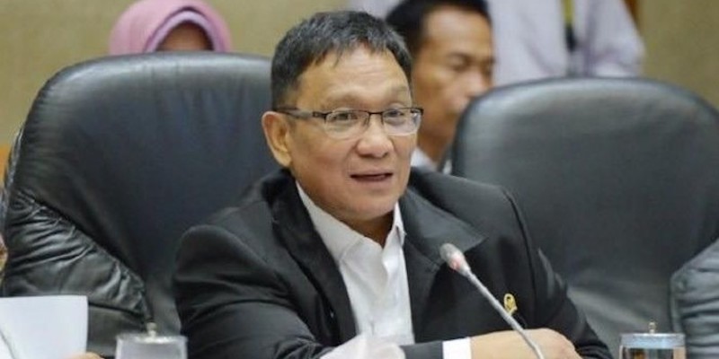 Eks Pimpinan Komisi VI: Pencurian BBM Pertamina Bukan Kali Pertama, KPK Harus Turun Bantu Polri