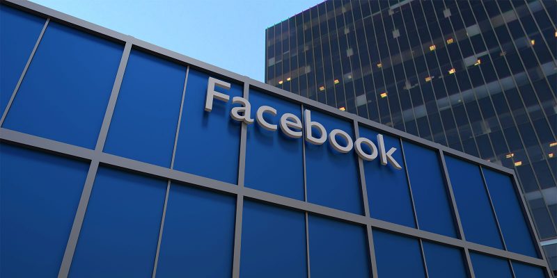 Ikuti Australia, Denmark Bahas Aturan Bayar Konten Berita Untuk Facebook