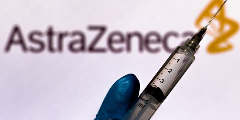 Pelajaran Dari AstraZeneca, MUI Perlu Dilibatkan Sejak Awal Pengadaan Vaksin