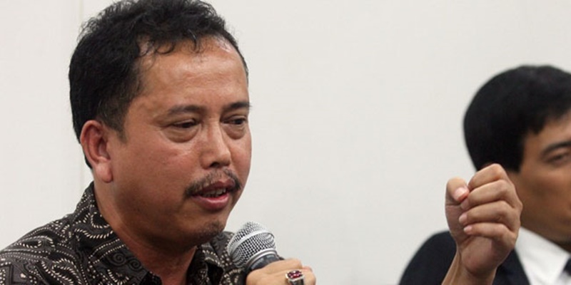Apresiasi Satgas Mafia Tanah, IPW Desak Sengketa Lahan Cakung Dituntaskan