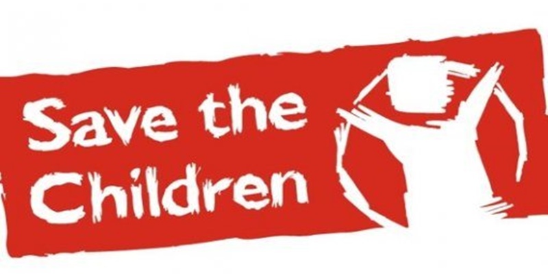 Save The Children: Situasi Semakin Buruk, Ada Lebih Dari 2.300 Anak Jadi Korban Perang Sipil Yaman Dalam Dua Tahun Terakhir