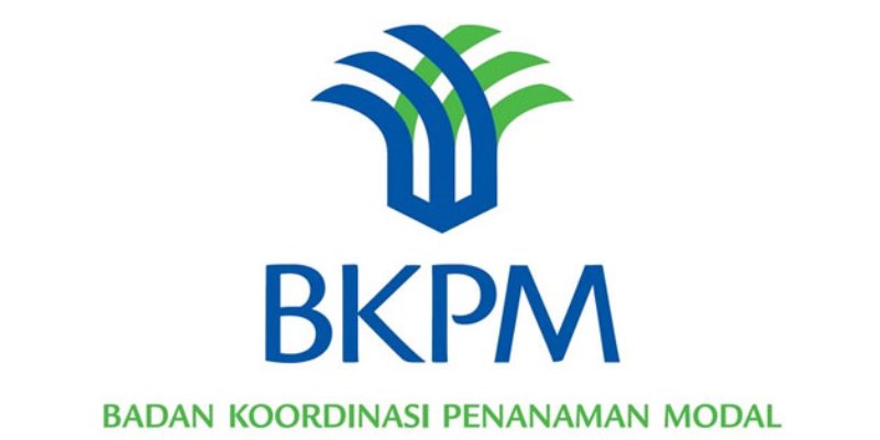 BKPM Pastikan Hasil Revisi Perpres Miras Segera Diterbitkan