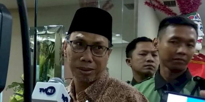 PKS Surati Ketua DPRD DKI Tanyakan Kejelasan Proses Penjualan Saham Bir