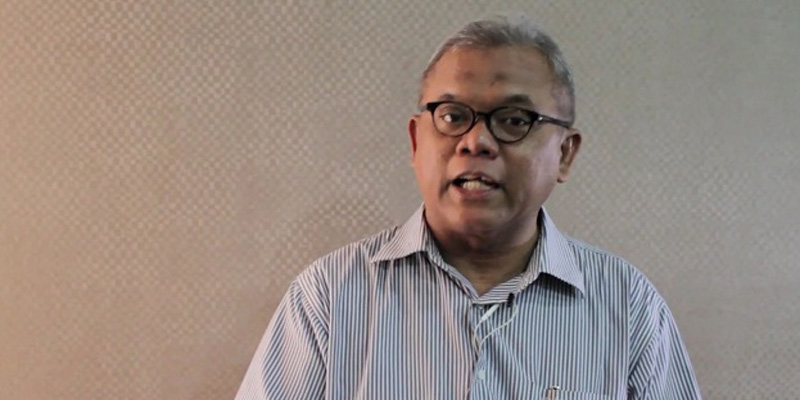 6 Almarhum Laskar FPI Jadi Tersangka, Pakar: Tak Ada Dasar Hukumnya
