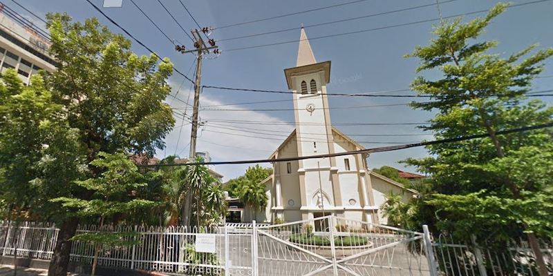 Kapolda Sulsel: Terduga Pelaku Meninggal, 9 Warga Terluka