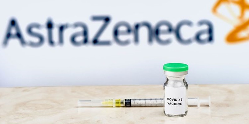 Cecar Menkes, Komisi IX Merasa Ada Perlakuan Istimewa Terhadap Vaksin AstraZeneca