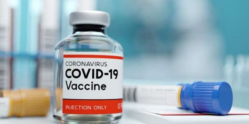Pemerintah Targetkan Vaksinasi Covid-19 Kepada 60 Ribu Pekerja Seni
