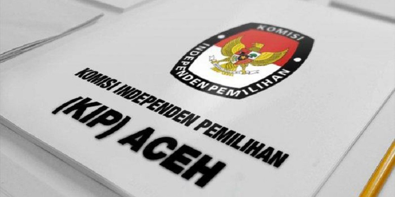 Tahapan Pilkada 2022 Ditunda Karena Ketiadaan Anggaran, Taufiq Rahim: KIP Aceh Terlalu Naif