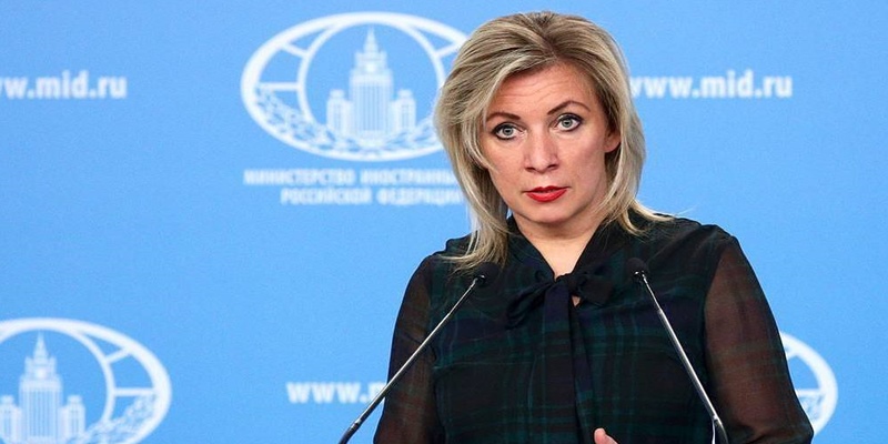 Balas-balasan Usir Diplomat: Ceko-Rusia Berada di Puncak Eskalasi Perselisihan, Ini Pesan Moskow!