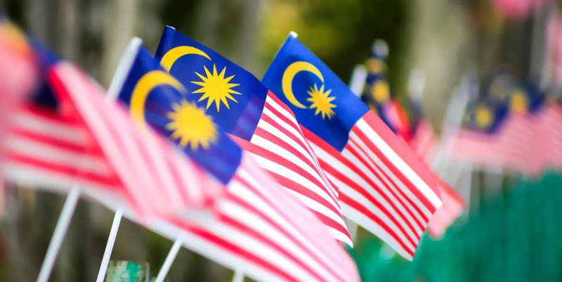 Malaysia Siap Masuk Fase Dua Vaksinasi Covid-19, Sasar Lansia