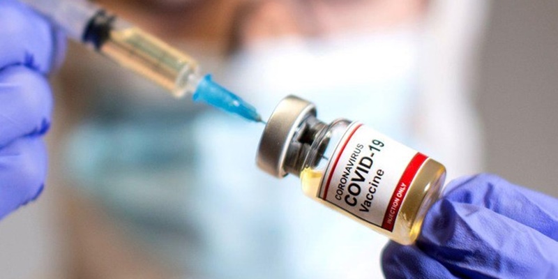 Alami Pembekuan Darah Setelah Disuntik Vaksin AstraZeneca, Seorang Wanita Australia Meninggal Dunia