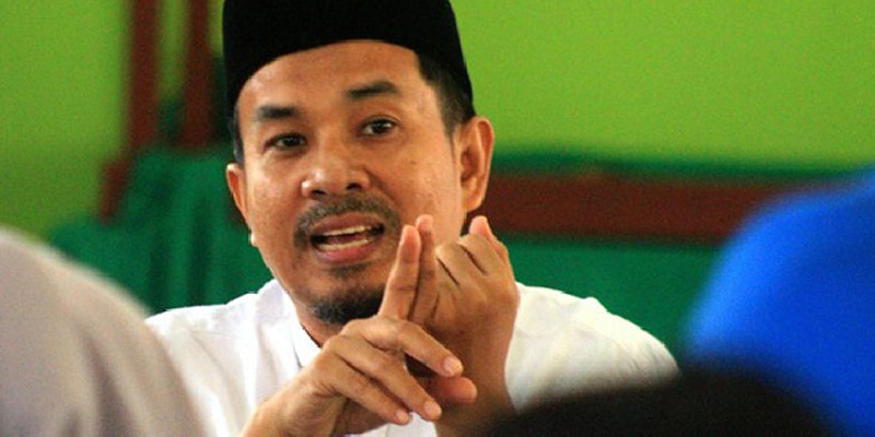 Penundaan Pilkada Jadi Bukti Nasionalisme Aceh Bagi Indonesia