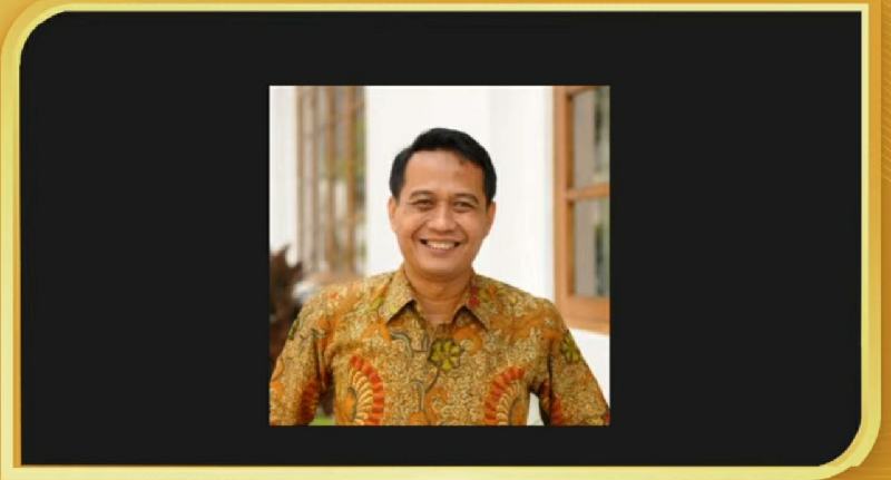 Minta Vaksin Nusantara Taati Prosedur BPOM, IDI: Kalau Enggak Diikuti Mau Ikutin Siapa?