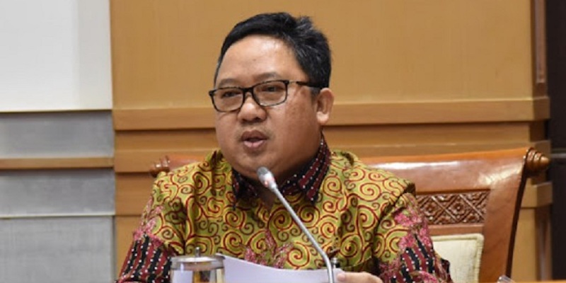 Prabowo Diminta Beri Penjelasan Komprehensif Soal Pembentukan Detasemen Kawal Khusus