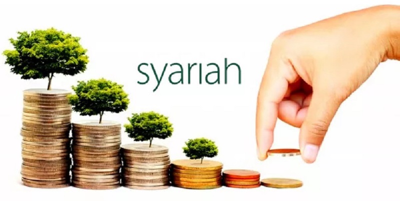 Menuju Pusat Ekonomi Dan Keuangan Syariah, Masyarakat Indonesia Harus Jadi Praktisi