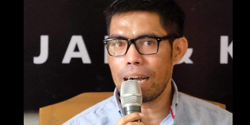 Tidak Boleh Dikalahkan Mafia, KPK Harus Lacak Keterlibatan Azis Syamsuddin Dalam Suap Tanjungbalai