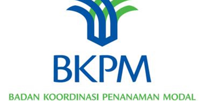 Pembentukan Kementerian Investasi Bikin BKPM Pimpinan Bahlil Lahadalia Naik Kelas