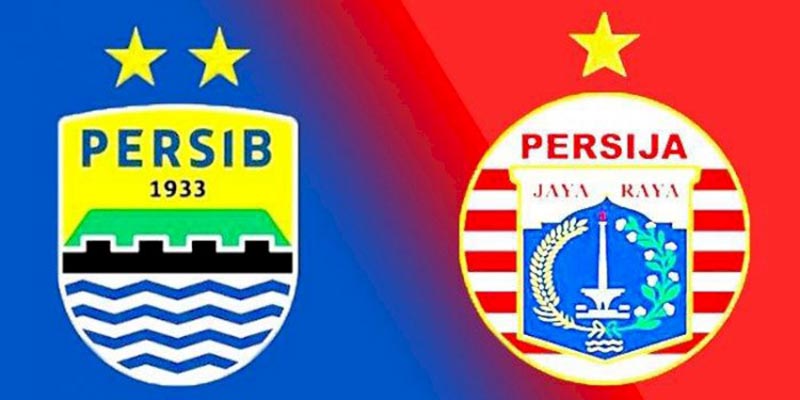 Persib Bandung Yakin Balas Kekalahan Pada Leg Kedua Final Piala Menpora