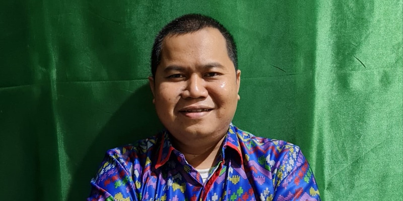 Jozeph Paul Zang Makin Menjadi-jadi, Al Mentra Institute: Penista Agama Harus Ditindak!