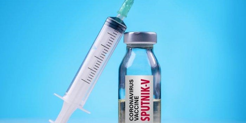 Kemenkes Rusia Umumkan Efikasi Vaksin Sputnik V 97,6 Persen