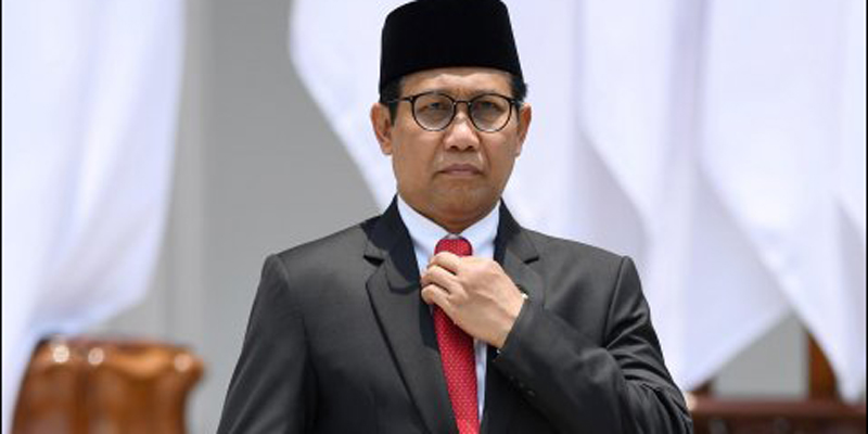 Diduga Ada Jual Beli Jabatan Di Kemendes, Menteri Abdul Halim Iskandar Layak Direshuffle