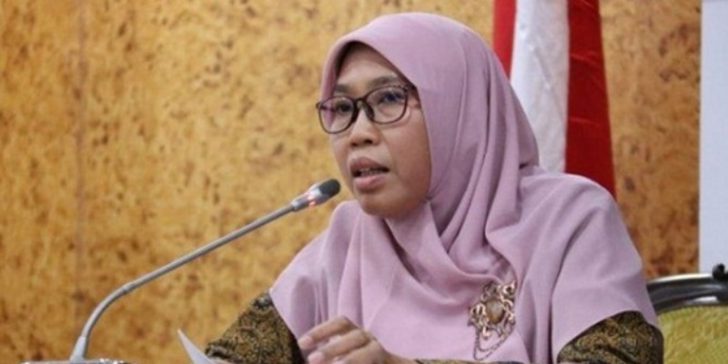 Hari Kartini, PKS Minta Pemerintah Perhatikan Pendidikan Bagi Perempuan