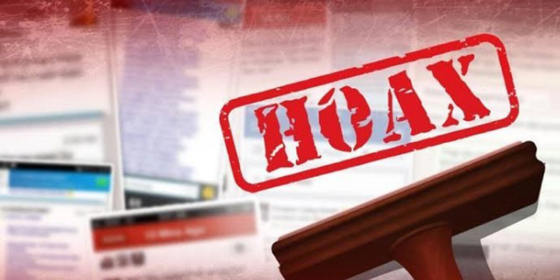 Soal Hoax Rekrutmen Pegawai, Begini Klarifikasi Pos Indonesia