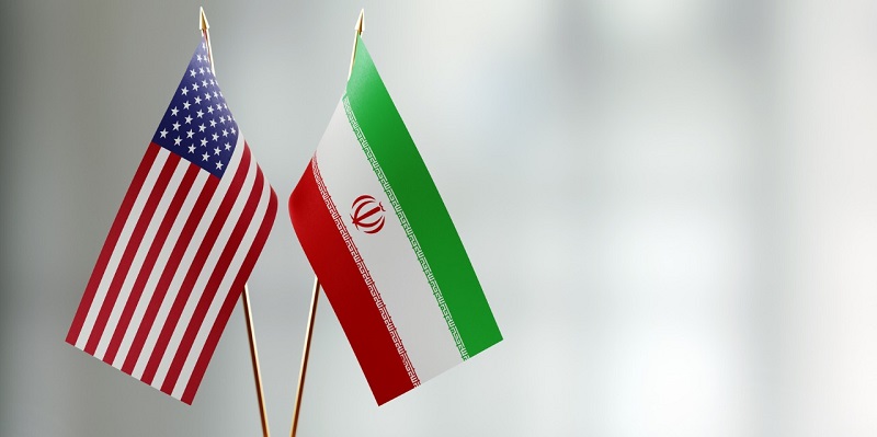 AS Bebaskan 7 Miliar Dolar Aset Iran Demi Kesepakatan Nuklir