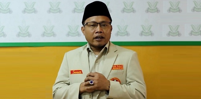 Apresiasi Kemenag, Pemuda Muhammadiyah: Peniadaan Takbir Keliling Dan Ketentuan Teknis Salat Ied Sudah Tepat