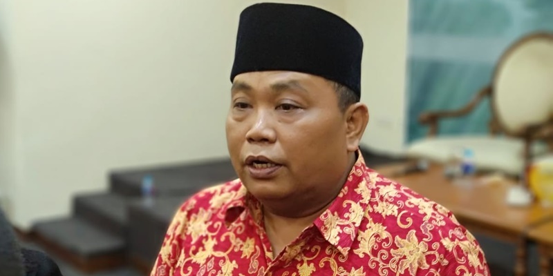 Mafia Alutsista <i>Fight Back To</i> Menhan Prabowo Gara-gara Bakul Nasinya Pada Jomplang