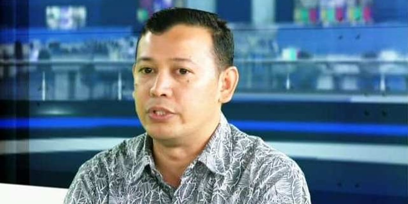 Temuan Puspoll Indonesia, PKB Parpol Paling Berpihak Pada Umat Islam