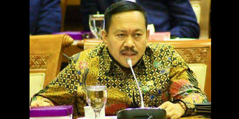 Senior Demokrat: Kondisi Utang Indonesia Sulit Untuk Diklaim Aman