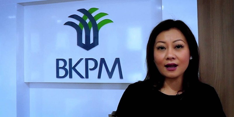 Mediasi Belum Tercapai, Fara Luwia Tuntut Anak Usaha Wilmar Group Rp 939 M