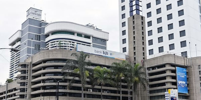 Libur Lebaran, bank bjb Imbau Nasabah Tingkatkan Kewaspadaan Dan Tetap Jaga Prokes
