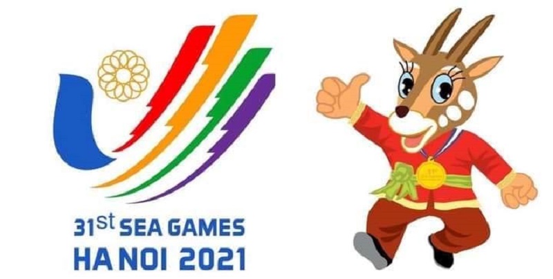 Khawatir Dengan Amukan Covid-19, Vietnam Berencana Tunda SEA Games 2021