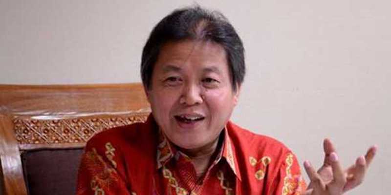 Tidak Ada Perintah Dari Megawati Untuk Kader PDIP Kaji Masa Jabatan Presiden