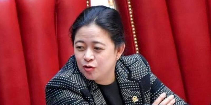 Elektabilitas Puan Bakal Meroket Jika Mampu Jadi Rekonsiliator Megaâ€“SBY