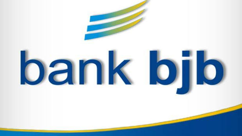 Turut Andil Majukan UMKM, bank bjb Bangun Pola Kemitraan Dengan Berbagai Pihak