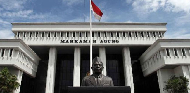 Kembali Surati Ketua MA, Korban Pemalsuan Surat Bali Rich Villa Ubud Mohon Perlindungan Hukum Dan Penggantian Hakim