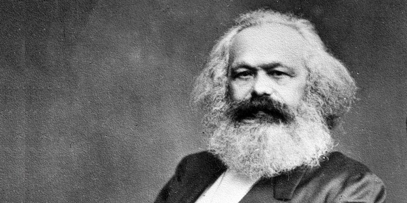 Tentang Karl Marx Dan Das Kapital, Tanggapan Buat Tuan Jaya Suprana