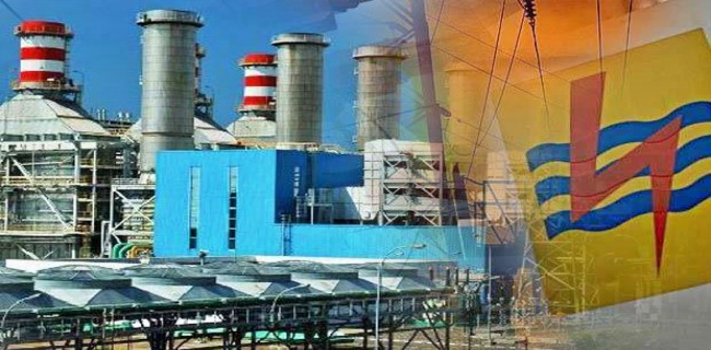 Harga Jual Listrik Hasil PLTSa Kemahalan, Energy Watch Dorong Pemerintah Beri Subsidi Ke PLN