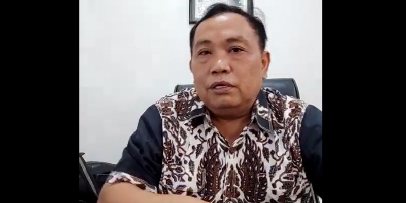 Arief Poyuono: Tambang Indonesia Selama Ini Cuma Jadi Objek Mentah