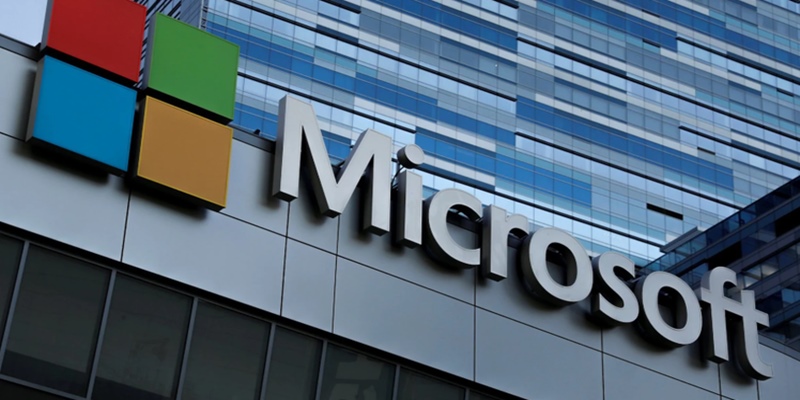 Microsoft Umumkan Tanggal Pensiun Windows 10