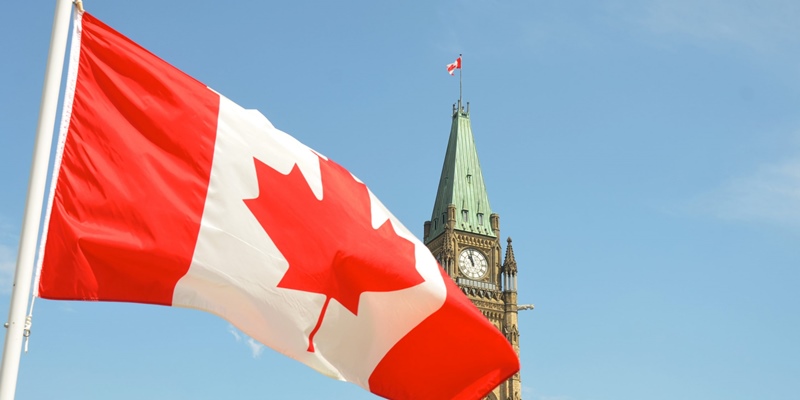 Jaksa Mendakwa Pelaku Tabrak Lari Keluarga Muslim Di Kanada Dengan Undang-Undang Terorisme
