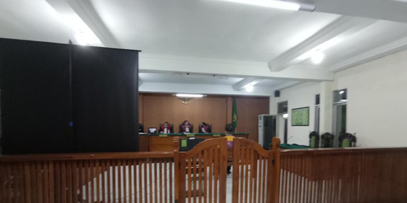 Bupati Dan Walikota Cirebon Jadi Penjamin Pelaku Penganiayaan Dokter Dipertanyakan
