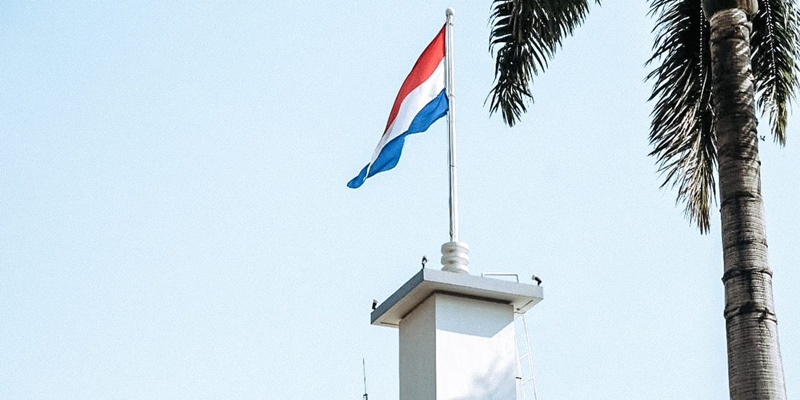 Dalam Waktu 10 tahun Belanda Usir Tiga Diplomat Sudan Terkait Kegiatan Spionase