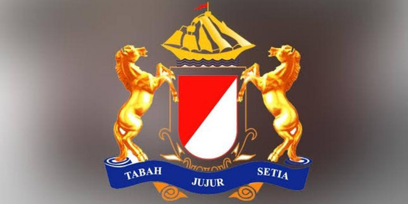 Soal Munas VIII Di Kendari, Kadin Aceh Minta Tak Ditunda
