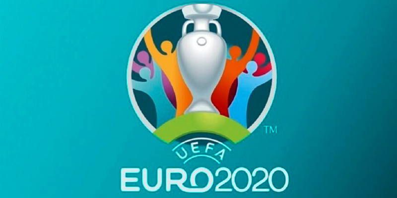 Catat, Babak 16 Besar Euro 2020 Bakal Hadirkan 2 <i>Big Match</i>